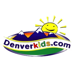 DenverKids.com Logo