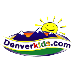 DenverKids.com Logo